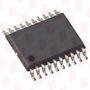 TEXAS INSTRUMENTS SEMI TPS54316PWP