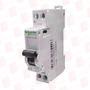 SCHNEIDER ELECTRIC A9N21557