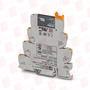 PHOENIX CONTACT PLC-OPT- 24DC/ 48DC/100/SEN