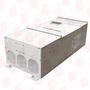 IDEAL POWER CONVERTERS IBC-30KW-480