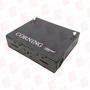 CORNING SPH-01P