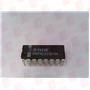 ON SEMICONDUCTOR DM74LS109AN