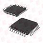 ON SEMICONDUCTOR NCV7513BFTR2G