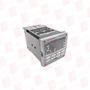 HONEYWELL DC3500-CE-3000-211-00000-00-0