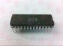 ATMEL AT28C6425DC