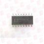 TEXAS INSTRUMENTS SEMI SN74HC165D