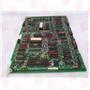 INVENSYS A-60083-101