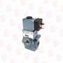 MAC VALVES INC 55B-12-PI-111JJ