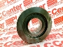 ENDURO BEARING 5211-2RS