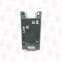 SCHNEIDER ELECTRIC 9007-CT58