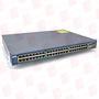 CISCO WS-C2950G-48-EI