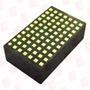 LINEAR SEMICONDUCTORS LTM4643MPY#PBF