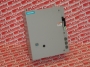 SIEMENS 49EC17CB242008R