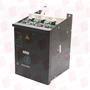 INVENSYS TC3001-250A/440V/220V240/415/0V10/PA/URP/3D/IND/SD/V2/LINT/RTR/PLU/ENG/-/-/FUSE/-/NONE/-/00