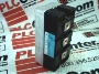 AMERICAN MICROSEMICONDUCTOR BTT170S14