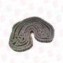 DIAMOND CHAIN XT-123303-010