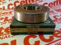 NTN BEARING 308CC