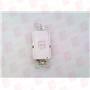 LEVITON X7590-W