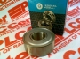 TIMKEN 5305-KSSE