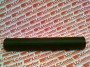 AMERICAN TORCH TIP CO 105Z55