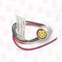 MOLEX 42607+