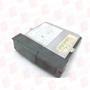 HONEYWELL 900C52-0021-00