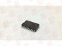 NXP SEMICONDUCTOR 74HCT244D