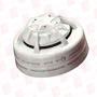 APOLLO FIRE DETECTORS 29600-378