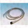 MOLEX DND20A-M020