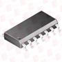 ON SEMICONDUCTOR 74AC86SCX