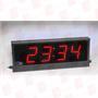 ELECTRONIC DISPLAYS ED206-102-4D-N12