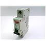 SCHNEIDER ELECTRIC 25840