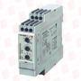 CARLO GAVAZZI DMC01CB23