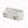 CARLO GAVAZZI BH8-CTRLZ-230