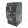 SCHNEIDER ELECTRIC EDB34125