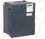 SCHNEIDER ELECTRIC ATV312HD11S6