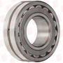 SKF 22322-CCKJ/W33