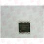 TEXAS INSTRUMENTS SEMI ADC78H90CIMT/NOPB