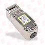 IDEM SAFETY SWITCHES KM-SS-204011