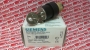 SIEMENS 3SB1-000-4QA01