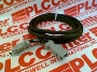 MOLEX 88763-2710