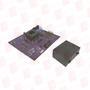 NXP SEMICONDUCTOR S32R372141EVB