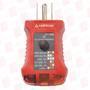 AMPROBE ST-102B