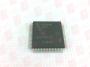 INFINEON SABC1610L16M