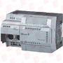 EATON CORPORATION EM4-201-DX2