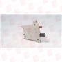 E-T-A CIRCUIT BREAKERS 3500-P10-SI-16A