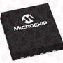 MICROCHIP TECHNOLOGY INC KSZ8081RNAIA-TR