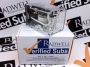 RADWELL VERIFIED SUBSTITUTE W250NCPX20SUB