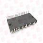 ON SEMICONDUCTOR FSAM10SH60A