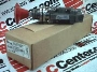 VERSA VALVES BIA-3309-316-301ES-S-25BR-44